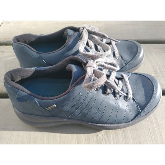 Aravon Women's Rev Stridarc Savor Size 6D - Picture 4 of 9